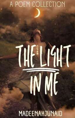 The Light In Me