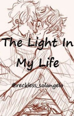 The Light in My Life (SOLANGELO)