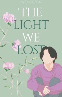 The Light We Lost [VKOOK]