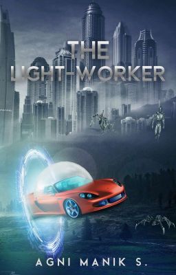 The Light-worker