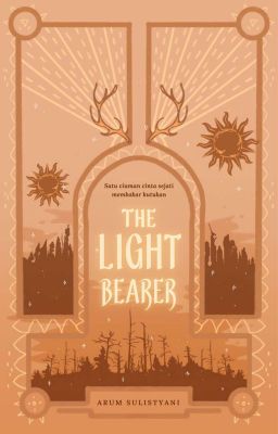 The Lightbearer