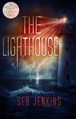 The Lighthouse