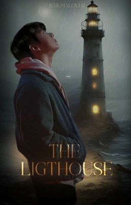 The lighthouse © Kooktae | Two Shot