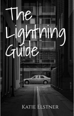 The Lightning Guide