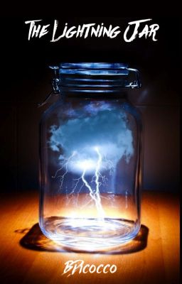 The Lightning Jar