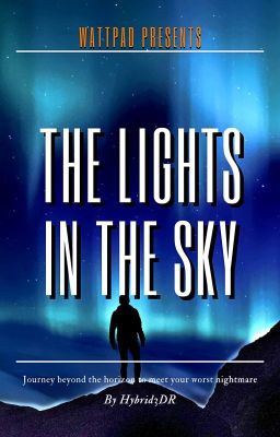 The Lights in the Sky