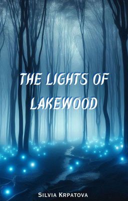 The lights of Lakewood