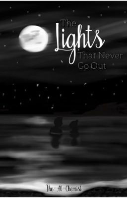 The Lights That Never Go Out