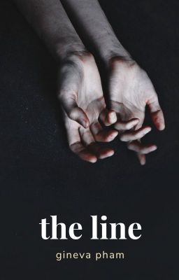 The Line