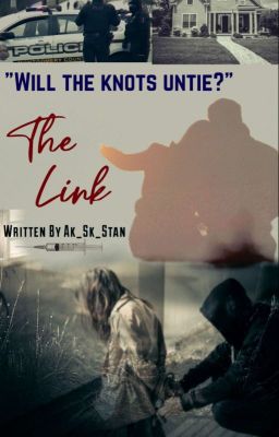 The Link (Slow Updates)