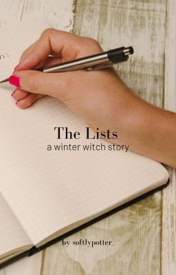 The Lists