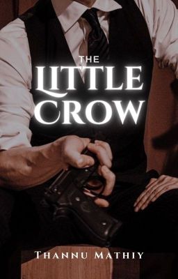 The Little Crow