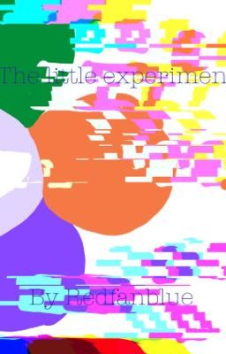 The little experiment 