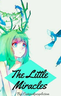 The Little Miracles