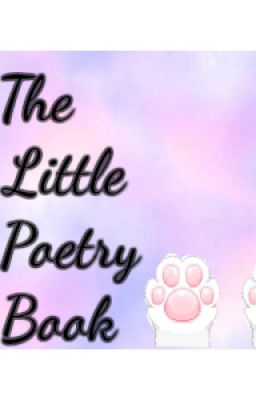 The Little Poetry Book♡