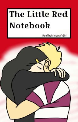 The Little Red Notebook