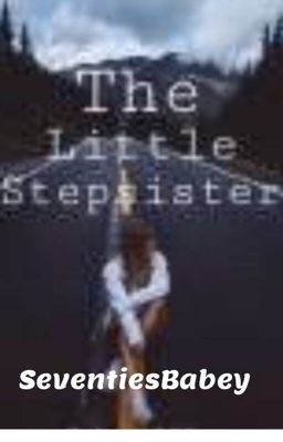 The Little Step-Sister