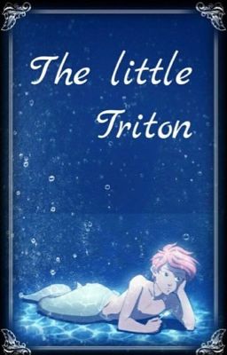 The little triton