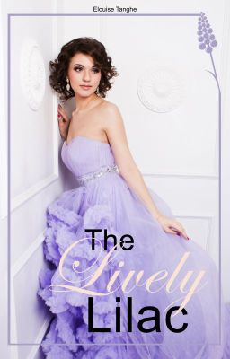 The Lively Lilac