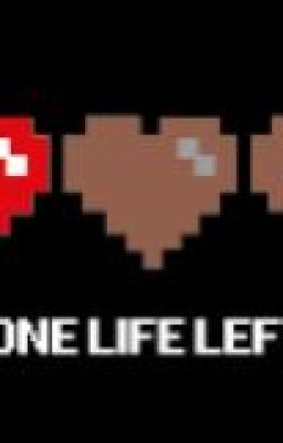 The Lives. (a life smp fanfiction)