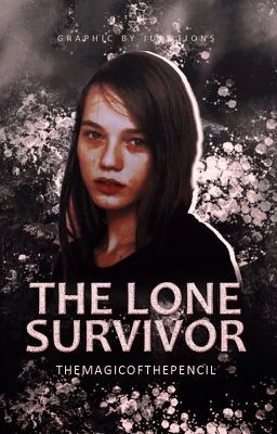 The Lone Survivor