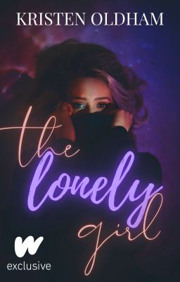 The Lonely Girl