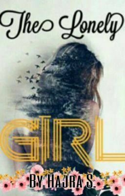 The Lonely Girl! | Poetry | ✓ 