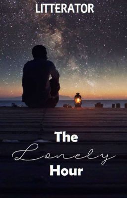 The Lonely Hour