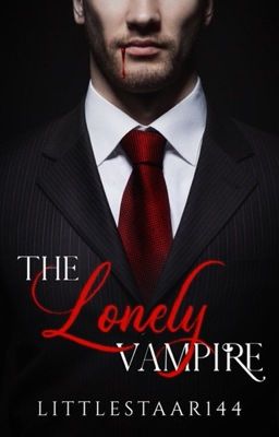 The lonely Vampire