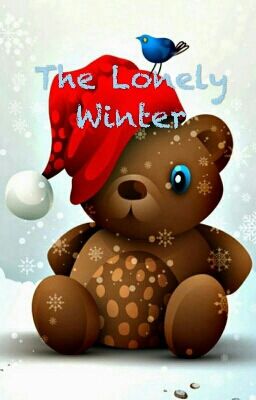 The Lonely Winter