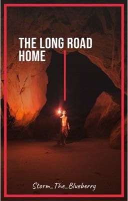 The Long Road Home