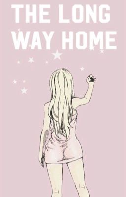 THE LONG WAY HOME • NaLu fanfic ~ MushiSquishi 2016