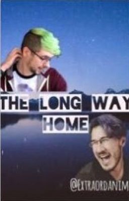 The long way home {PREQUEL}