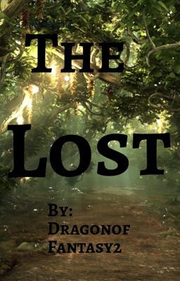 The Lost