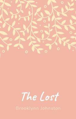 The Lost 