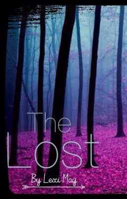 The Lost