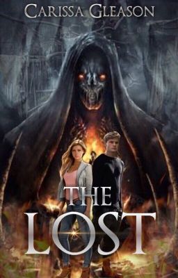 The Lost