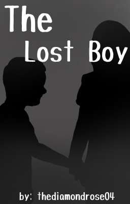 The lost boy