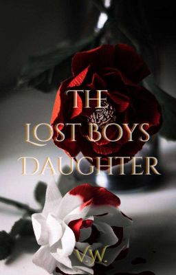 The Lost Boys Daughter ✓