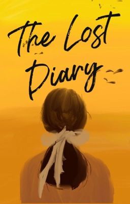 THE LOST DIARY