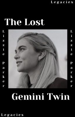 The Lost Gemini Twin