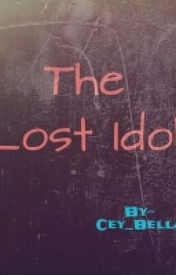 The Lost Idol