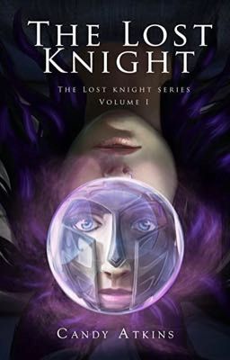 The Lost Knight (Volume I)