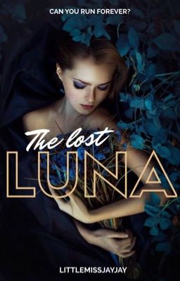 The Lost Luna