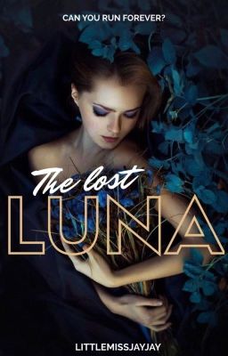 The Lost Luna *New*