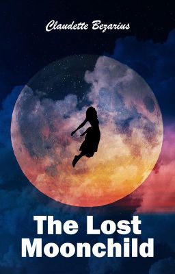 The Lost Moonchild