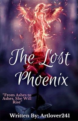 The Lost Phoenix