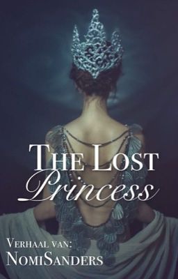 The Lost Princess 