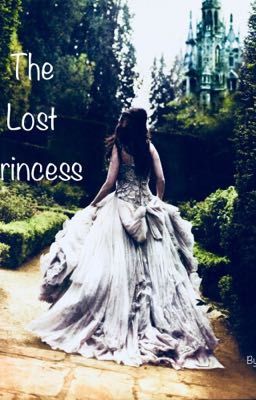 The Lost Princess (En pause)