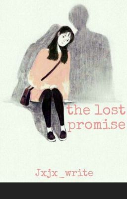 the lost promise 